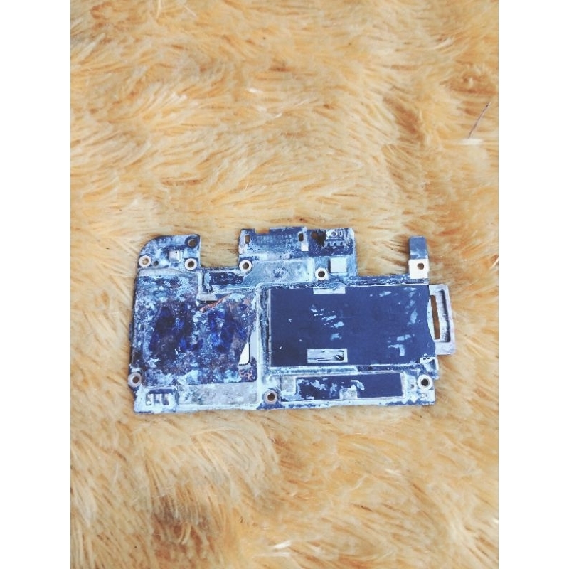 mesin oppo a83