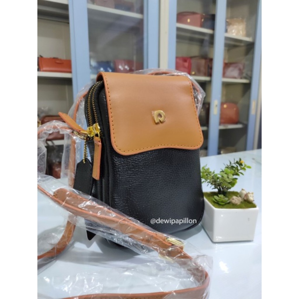 Tas Papillon Bandung K3477