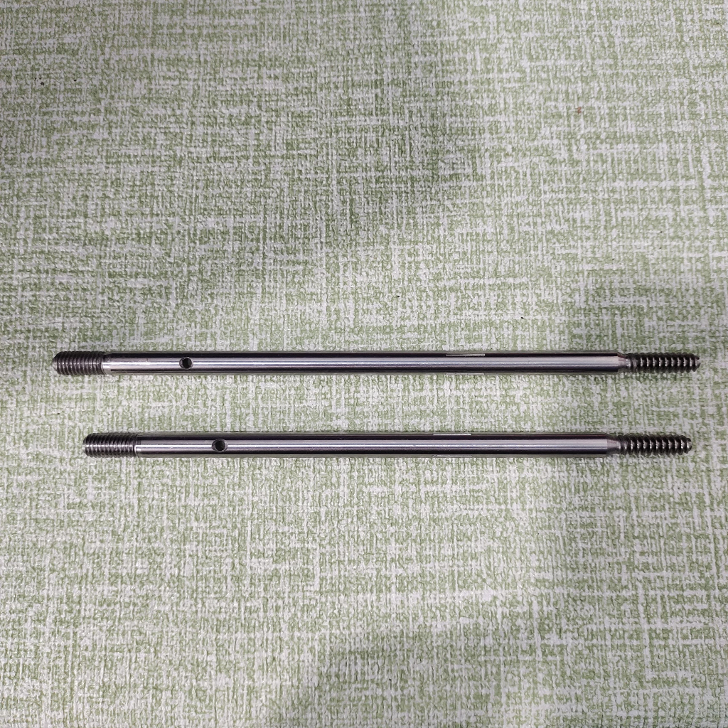 AS KIPAS ANGIN/AS DINAMO KIPAS ANGIN UMUM