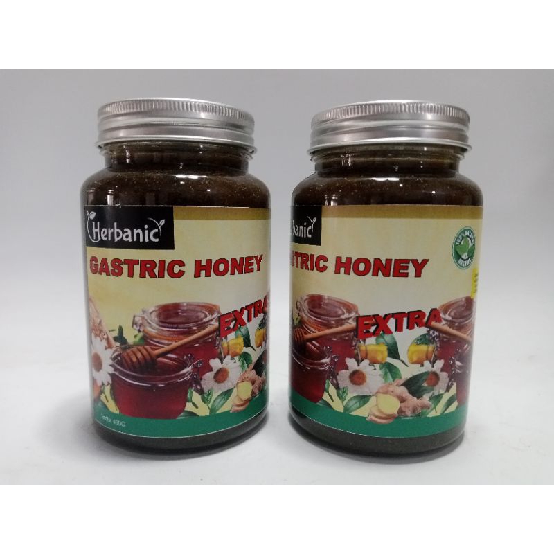 

MADU ASAM LAMBUNG, MADU MAAG, MADU SAKIT PERUT, MADU LAMBUNG