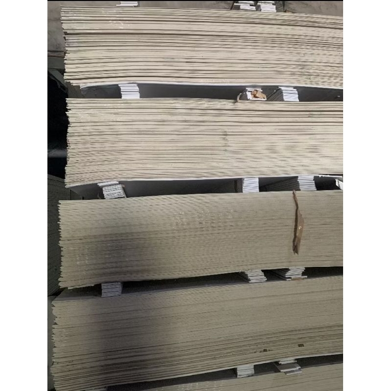 

Papan Neo board 3.5mm