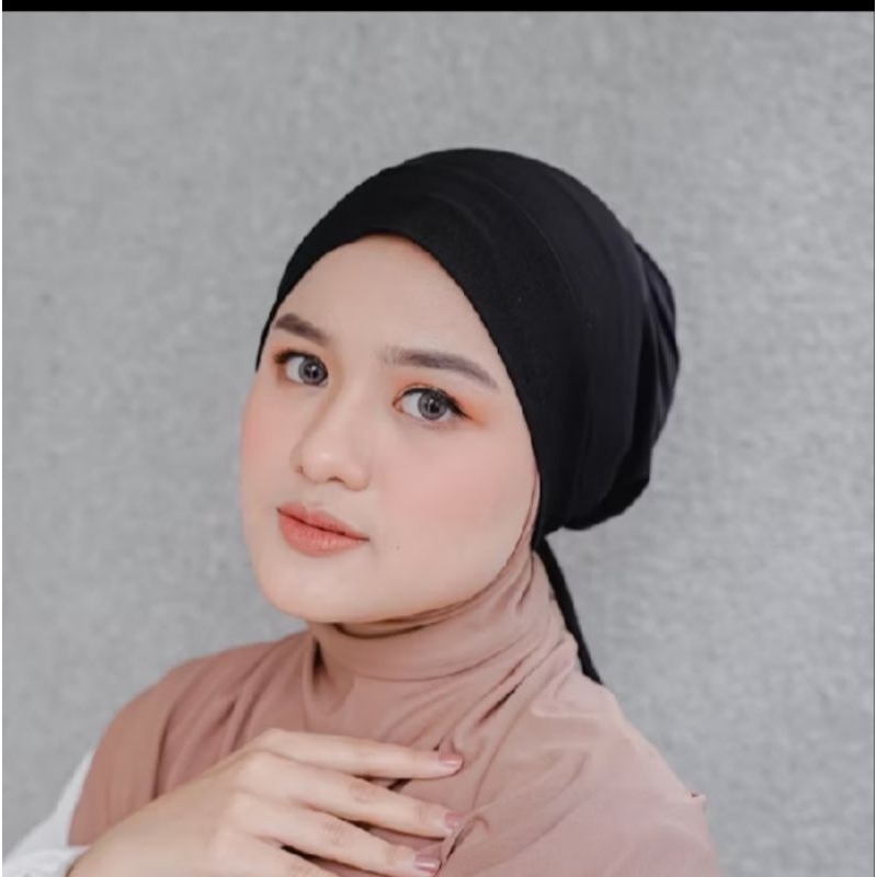 Inner Ciput tali turki Ciput tali turki inner Ciput