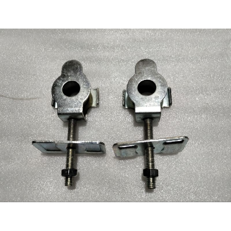 stelan setelan Rante rantai Yamaha Vixion new