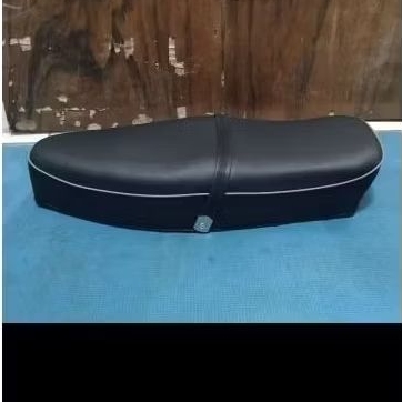 jok vespa piaggio super sprint