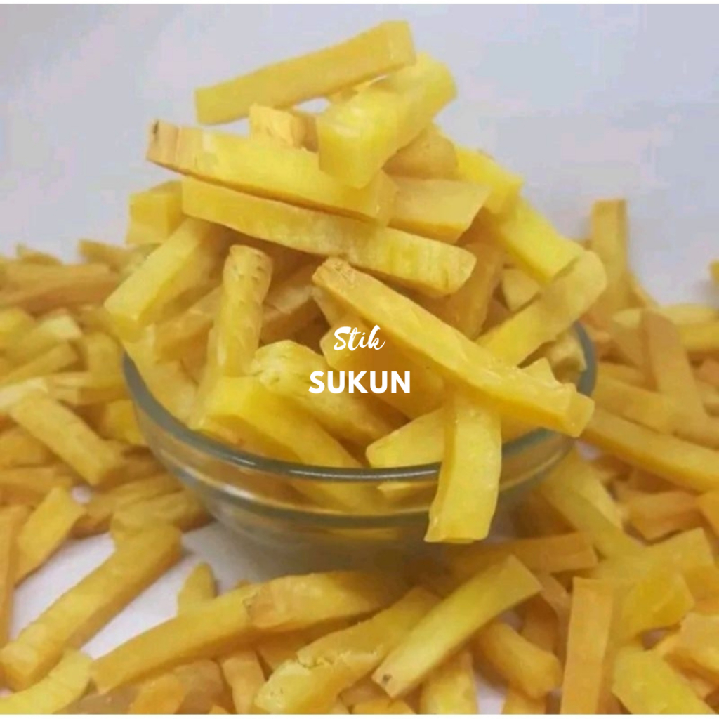 

stik sukun keripik sukun kripik sukun gurih asin kripik sukun keripik sukun mentega keripik sukun 1kg