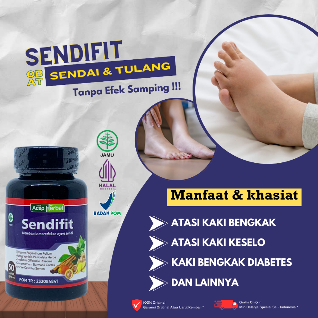 Obat Kaki Bengkak, Obat Kaki Bengkak Keseleo, Obat Kaki Bengkak Diabetes, Obat Kaki Memar, Obat Peng