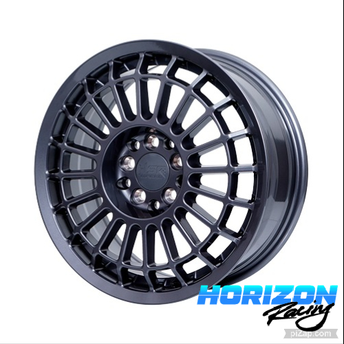 Velg mobil ring 16 untuk Terios Rush Innova dll hsr Futbuls