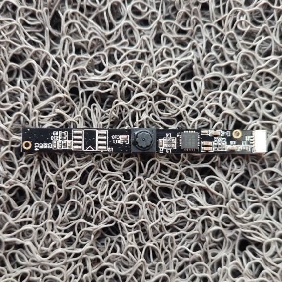 Webcam Kamera Axioo Mybook 11+ Lite CM1185