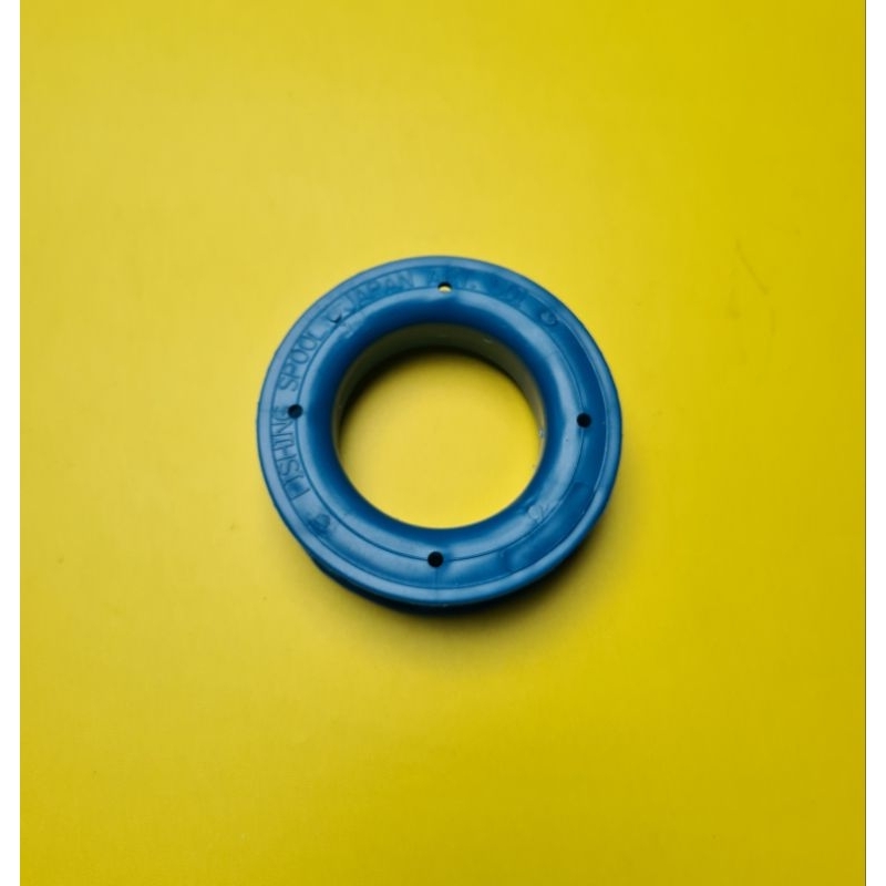 Gulungan tali pancing senar / spool 501