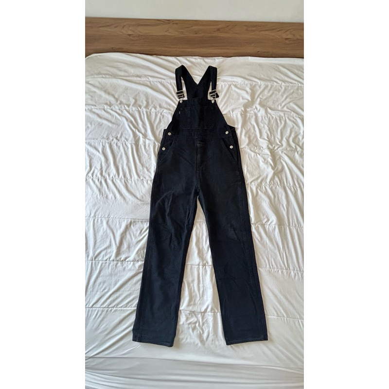 Storage Man Overall (preloved)