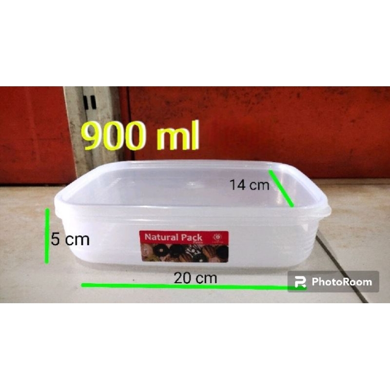 TOPLES NATURAL PACK GM 900ML