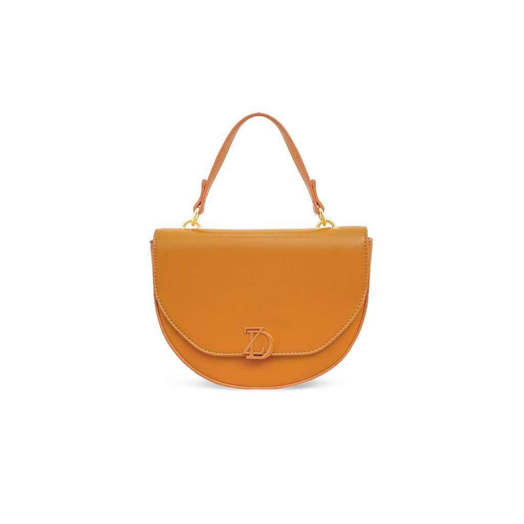 ZYTADELIA Vela Bag Series