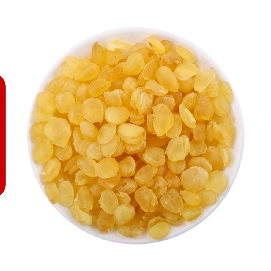 

TOP PRODUK Honey Locust Fruit Snow lotus seed ZAO JIAO MI Xue Lian Zi Xuelianzi 1gr