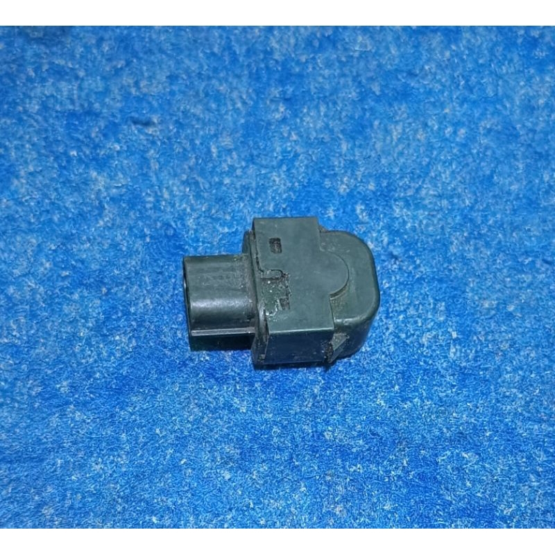 SENSOR KEMIRINGAN SENSOR VEHICLE DOWN KAWASAKI KLX 250 ORIGINAL SENSOR REBAH KEMIRINGAN KLX 250