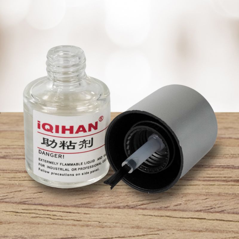 

Cairan Primer Perkuat Lem Adhesive Aid Glue 10ml - G94 - 7RRSI1TP