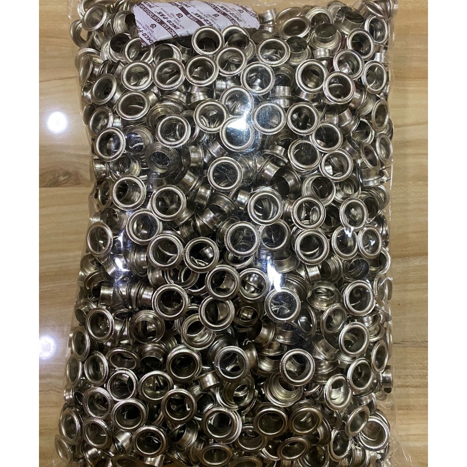 EKSTRA PROMO MATA AYAM 24 1MM SINGLE