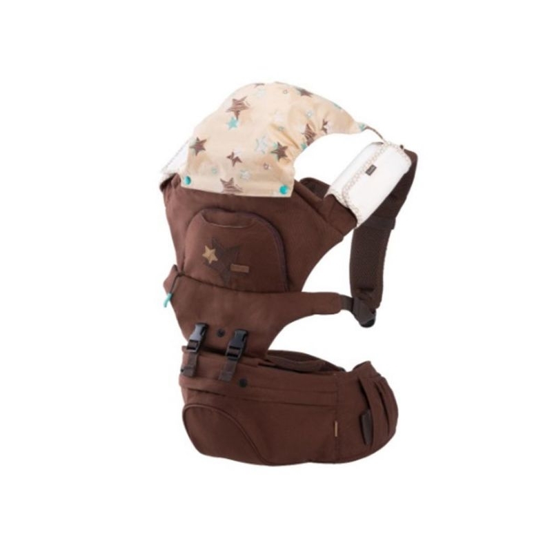 Preloved Agabang Mono Hipseat