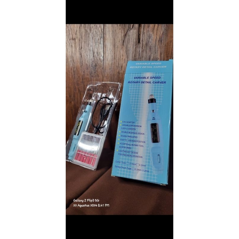 bor elektrik/bor gigi