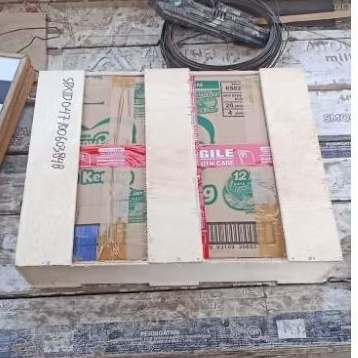 

Palet Packing Mahar Kayu All Size