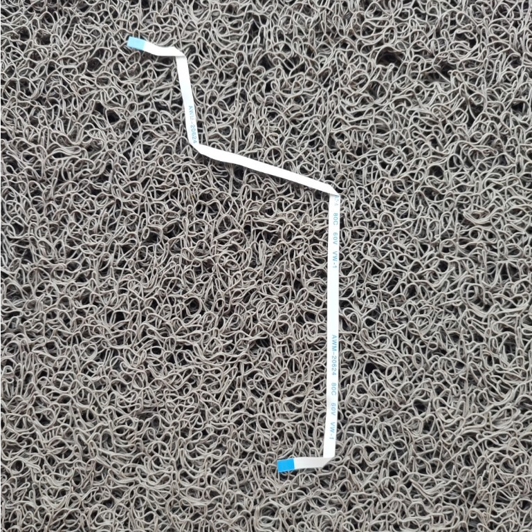 Flexible Touchpad Advan Soulmate 1405