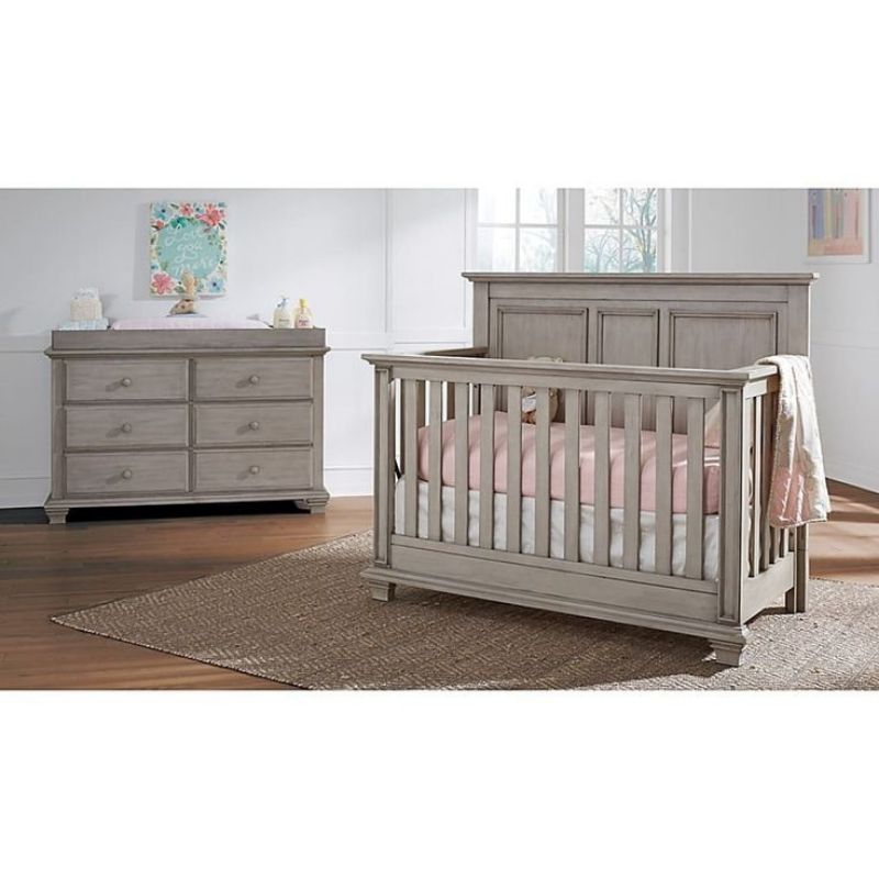 set kamar bayi tempat tidur bayi baby box baby tafle minimal murah