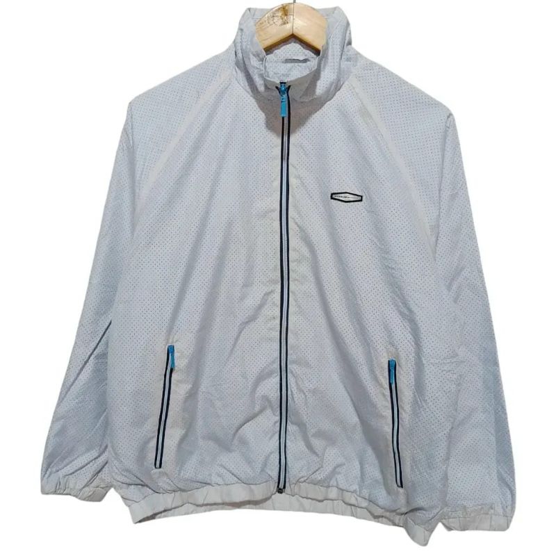 Jaket DUNLOP Motorsport size L