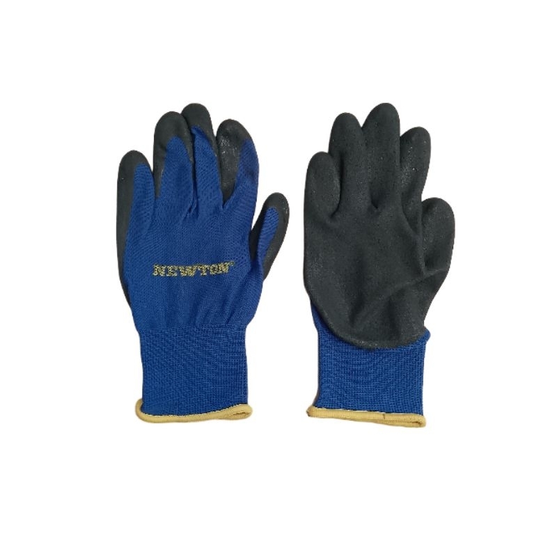 BC 390 Sarung Tangan / Hand Gloves Newton