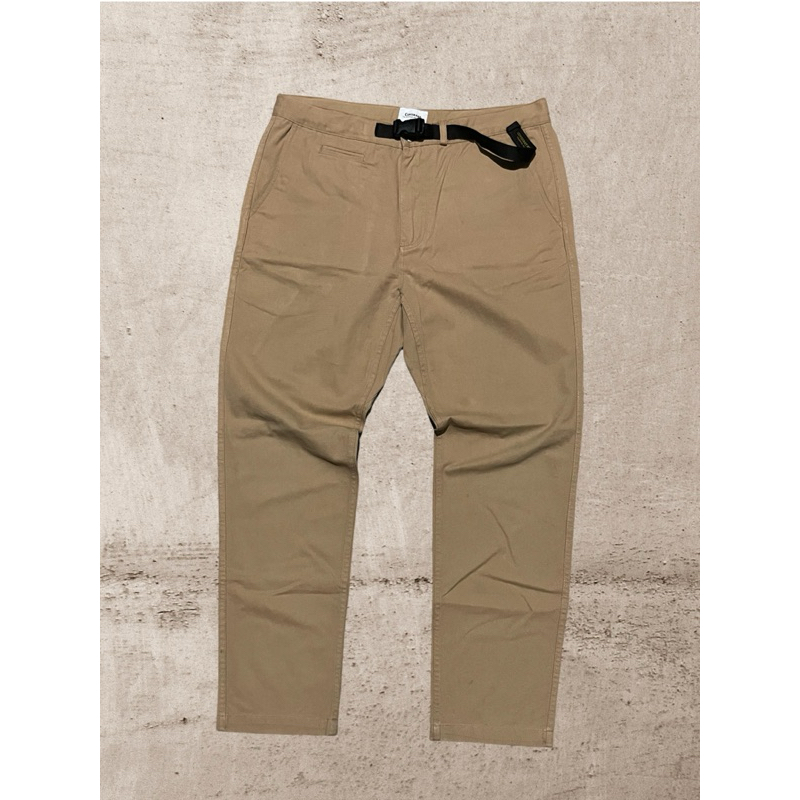 Celana Pants COVERNAT