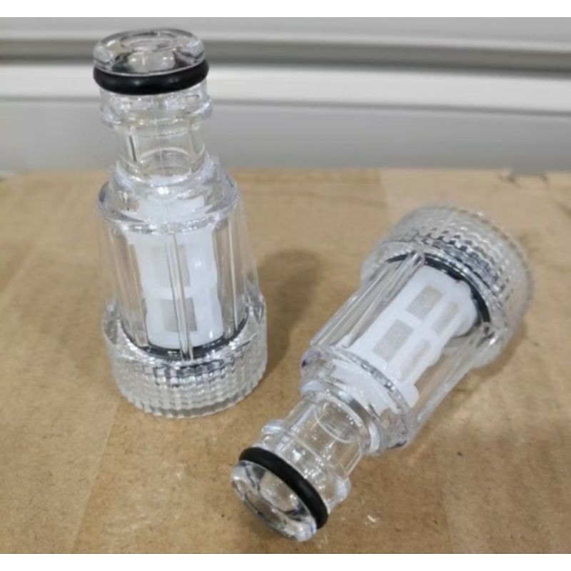 saringan inlet filter jet cleaner lakoni laguna 70 ( Harga 1 pcs )