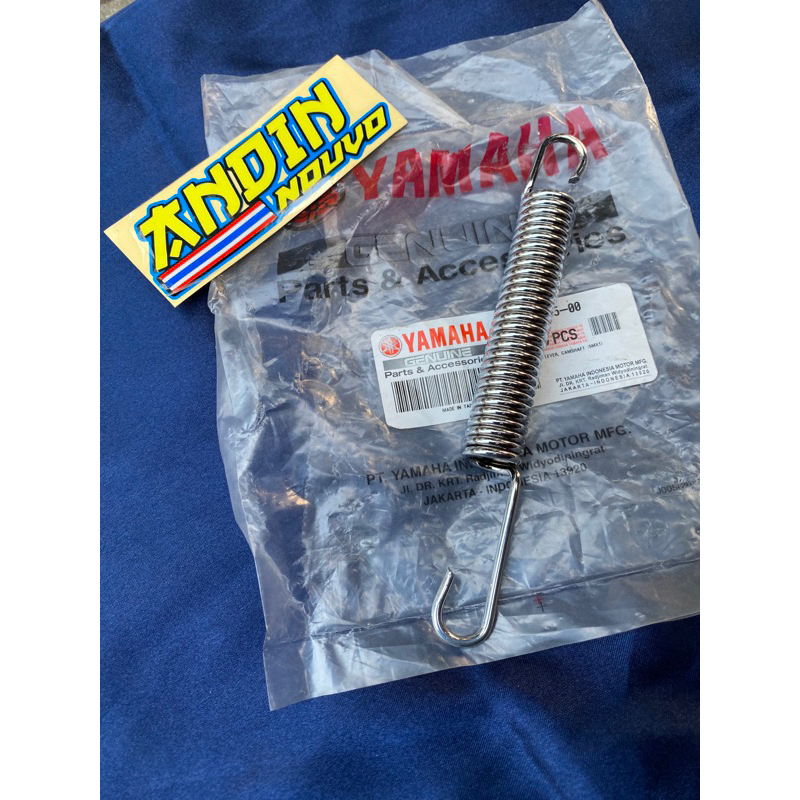 per standar 2 per standar tengah mio fino nouvo mio j mio gt sudah di chrome