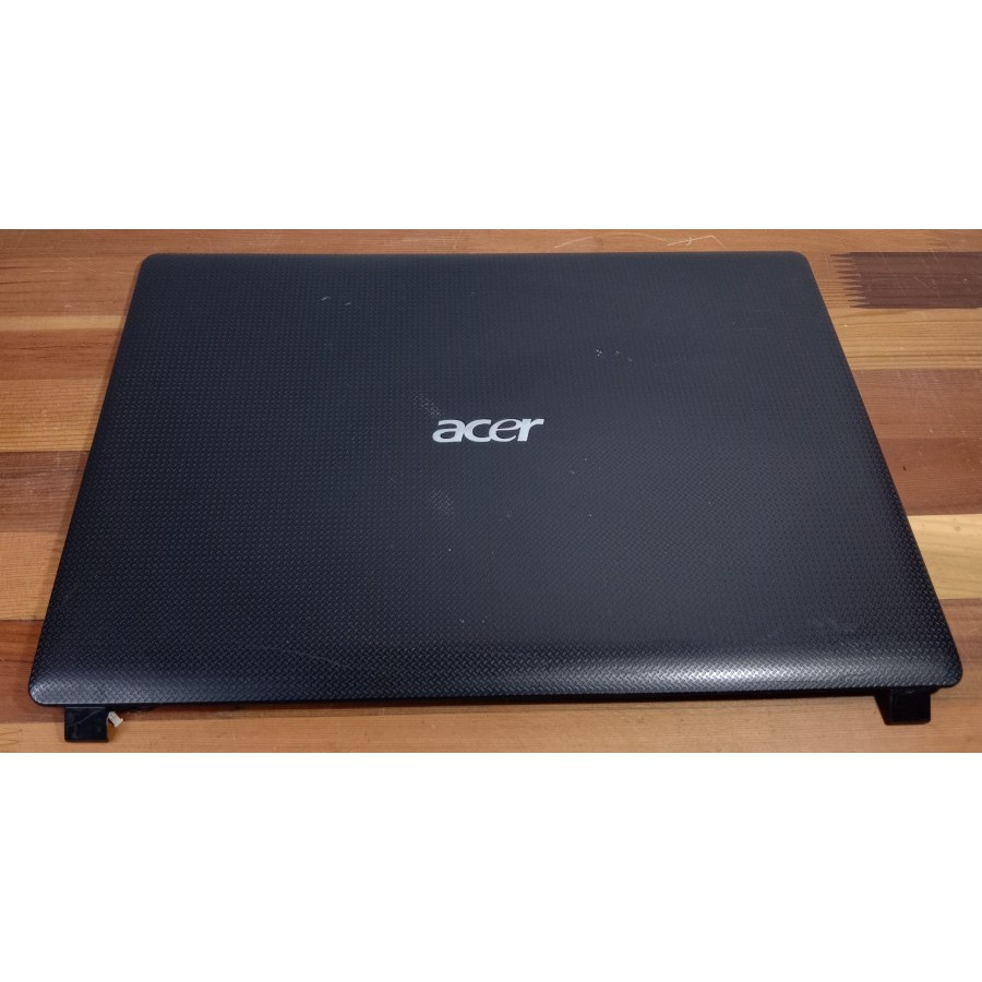 Casing Cover LCD Acer 4740 4741 4741G 4741Z