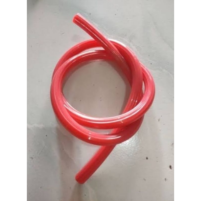 Selang pompa angin - selang pompa sepeda - selang pompa tabung - selang pompa angin manual - Selang 