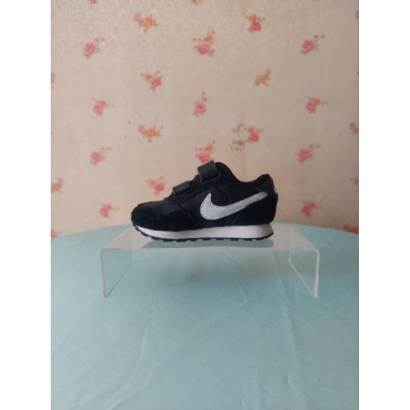 preloved Nike for baby original (Nike MD valiant TDV)
