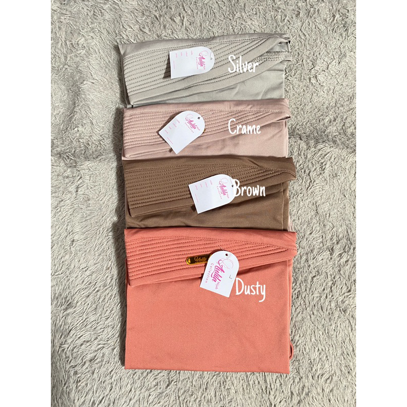 [ Gratis ongkir ] Jilbab sport murah | Jilbab sport jersy premium | Jilbab bergo sport | Jilbab spor