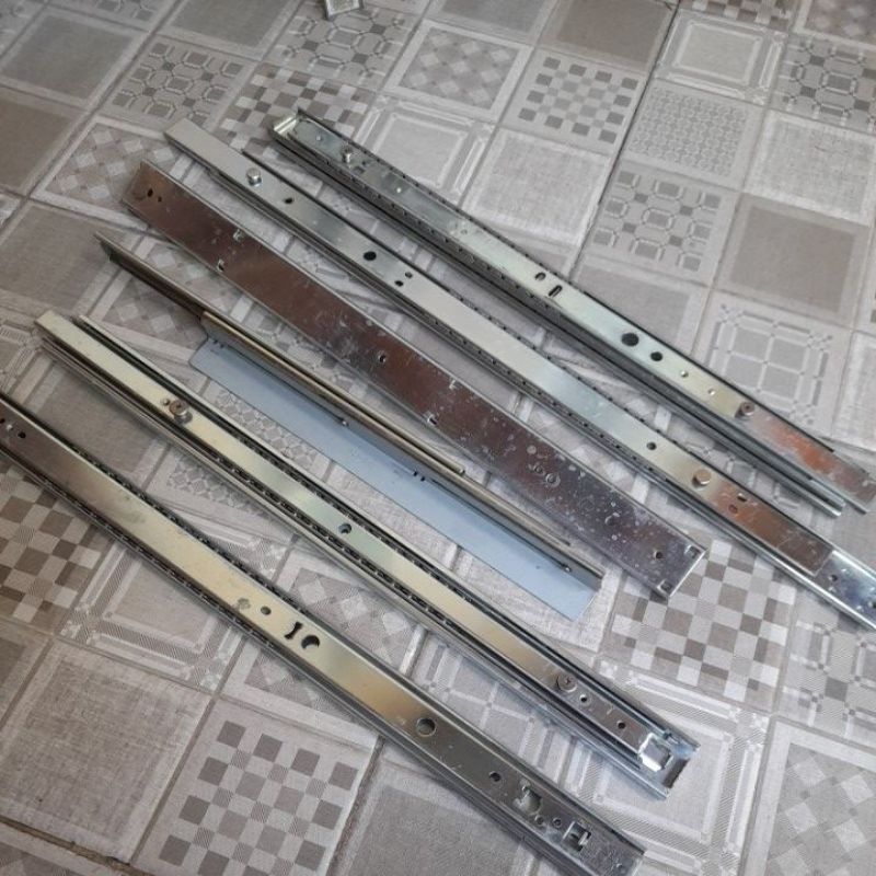 Rill mesin foto copy canon ir5000,ir6570,ir5050