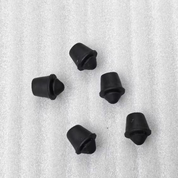 Karet stoper penahan pintu mobil