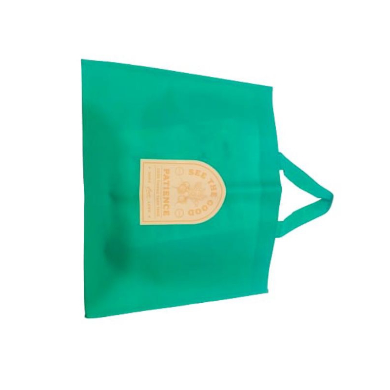 

KCM Recycle Bag BA / Paper Bag / Goodie Bag