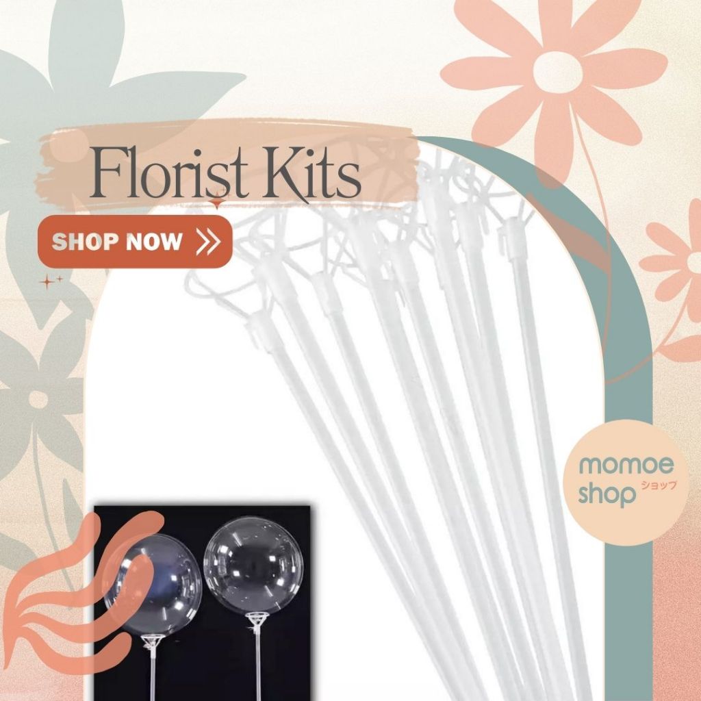 stick stik balon pvc stick dan cup balon besar foil balon pvc eceran balon