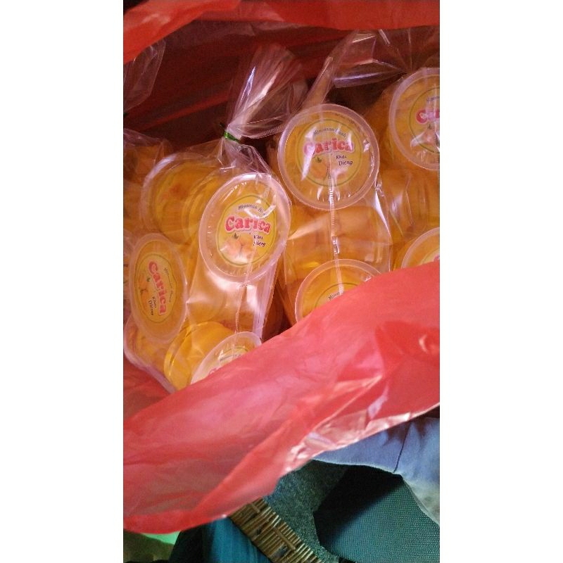 

order Carica