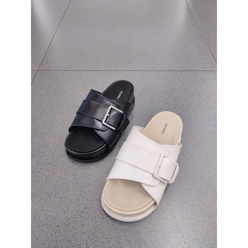 Sandal wanita Pedro original