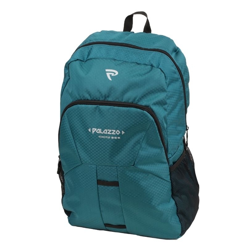 Tas Ransel Backpack Palazzo 300957