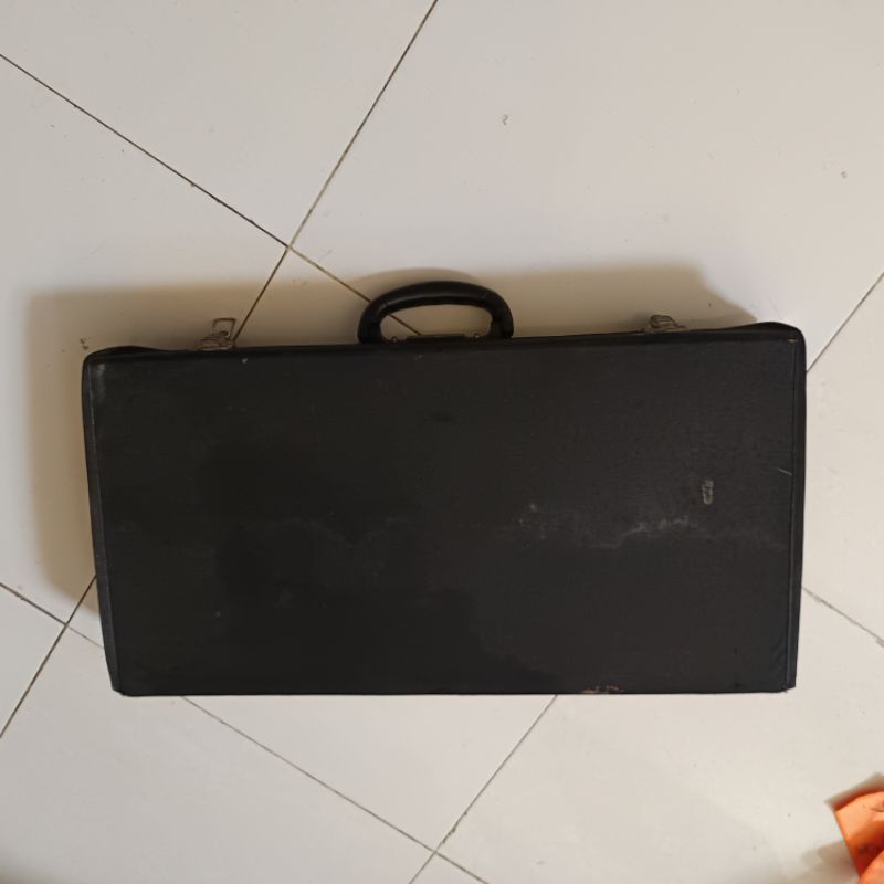 Line 6 XT live POD efek gitar multiefect digital