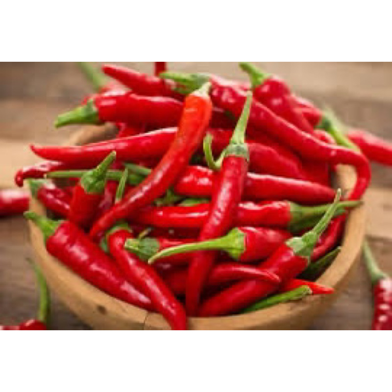 

CABAI TAMBAHAN/KHUSUS UNTUK PILIHAN SUPER PEDAS ATAU EKSTRA PEDAS WAJAIB CHECKOUT