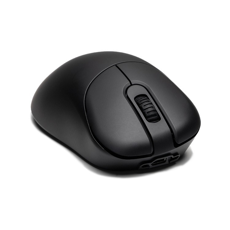Vaxee Outset AX Wireless Gaming Mouse PAW3395 73gram