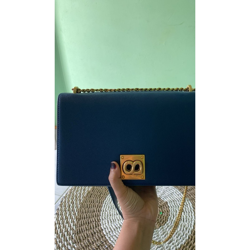 pl bag buttonscarves