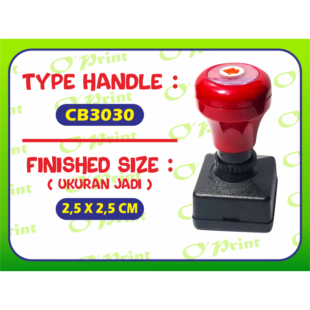 

RK Stempel Reward Anak Lucu & Nilai Guru - Siap Pakai Stempel Motivasi