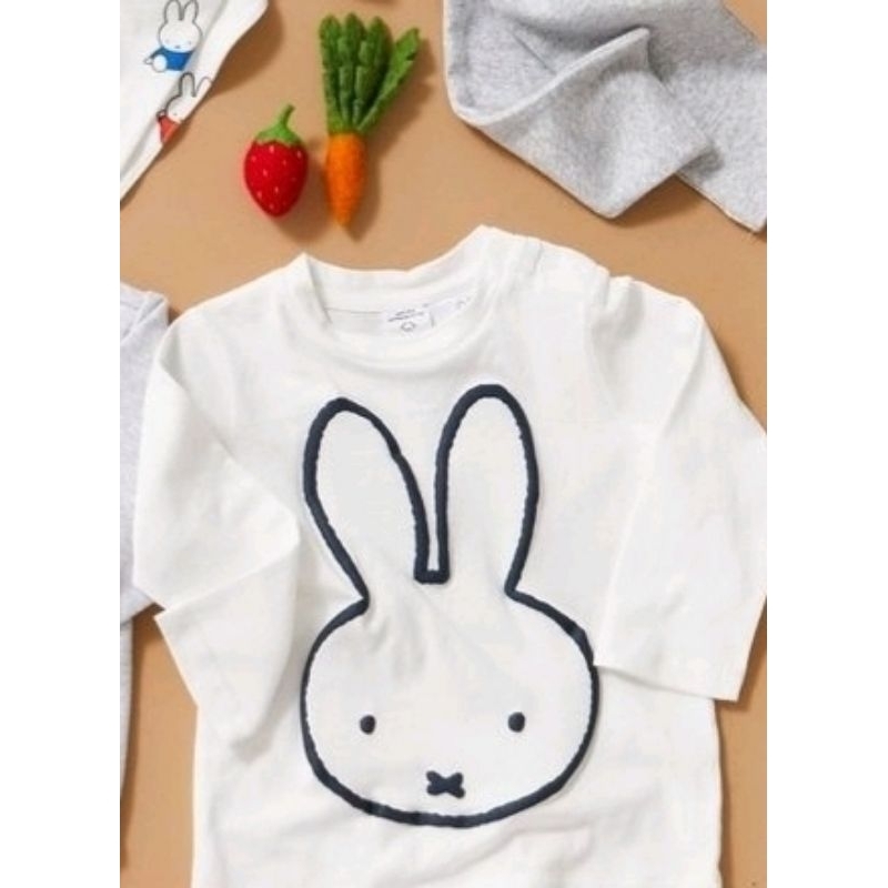 Cotton On Kids Kaos, Tshirt Cotton On Kids, Kaos Cotton On Kids