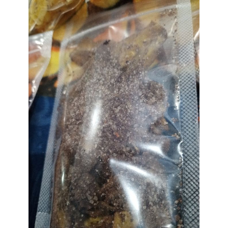 

KERIPIK
