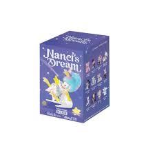 Nanci Dream Blind Box