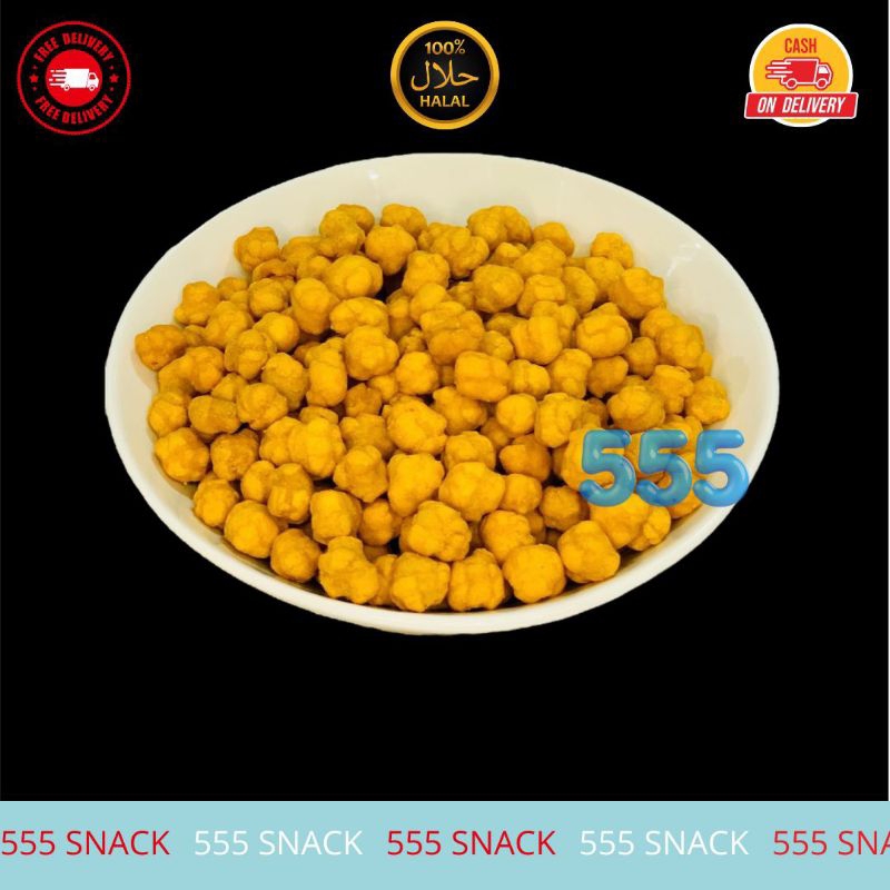 

(500 GR) JAGUNG AUSTRALIA / JAGUNG ORI MEDAN / JAGUNG BBQ / SNACK JADUL PEKANBARU / SNACK PEKANBARU ENAK / SNACK MURAH PEKANBARU / AGEN SNACK PKU / 555 SNACK / LIMA LIMA LIMA SNACK